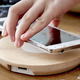 Imagen para el artículo titulado 25 gadgets geniales para regalar por menos de 50 dólares